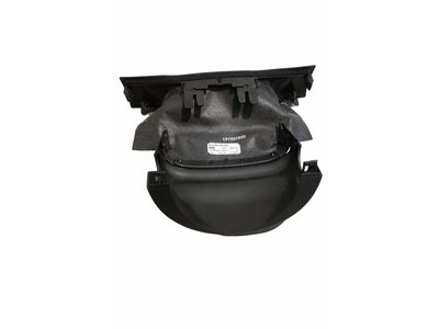 Audi 8K0-959-565-E-WEP