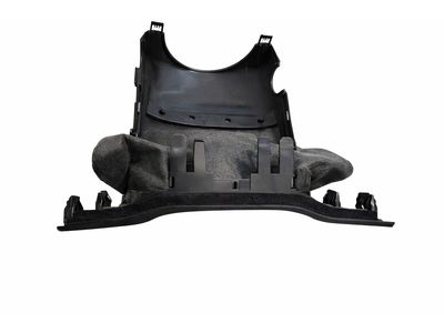 Audi 8K0-959-565-E-WEP