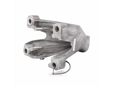 Audi 8K0-199-381-JP