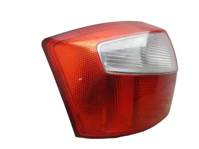 Audi 8E5-945-217-A
