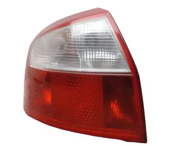 Audi 8E5-945-217-A