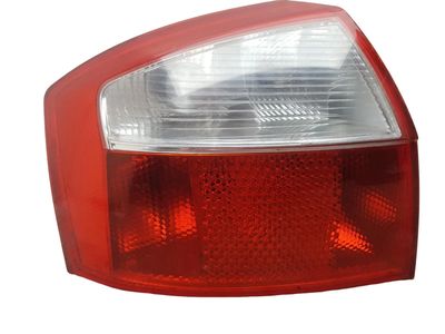 Audi 8E5-945-217-A