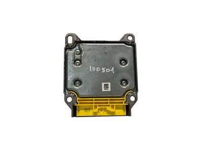 Audi 4G0-907-637-H
