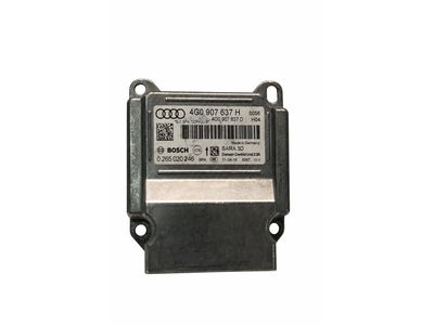 Audi 4G0-907-637-H