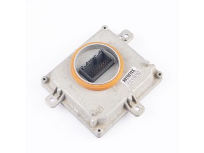Audi 4G0-907-697-D
