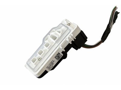 Audi 4G1-713-463-A