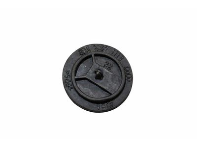 Audi 8P0-837-111-B