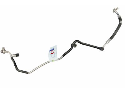 Audi 4G0-260-710-AK