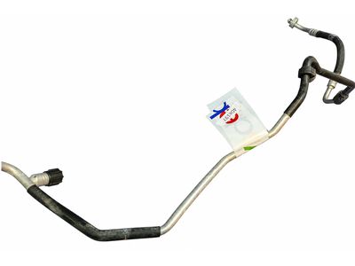 Audi 4G0-260-710-AK