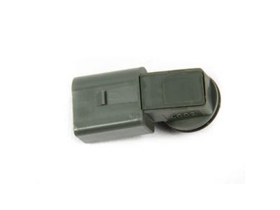 Audi Q7 Light Socket - 4L0-953-123