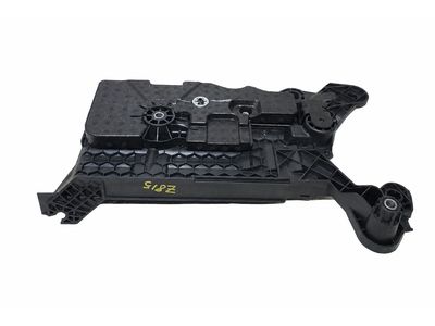 Audi 5Q0-915-331-K