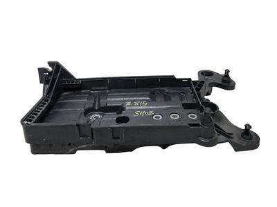 Audi 5Q0-915-331-K