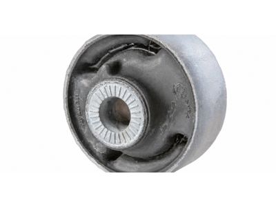 Audi Q4 e-tron Axle Beam Mount - 1EA-407-183-D