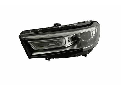 Audi 80A-941-043-H