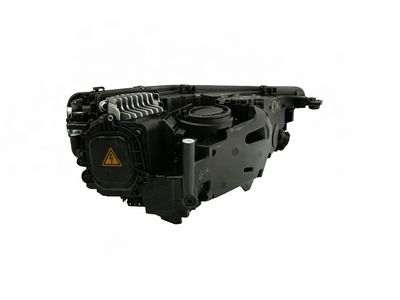 Audi 80A-941-043-H