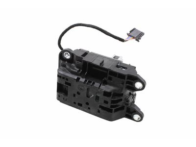 Audi 80B-713-041-AC