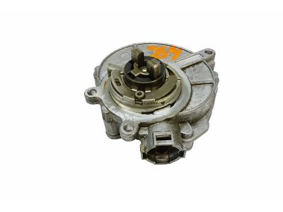 Audi 06E-145-100-AA