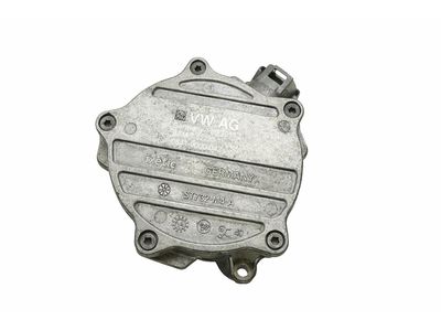 Audi 06E-145-100-AA