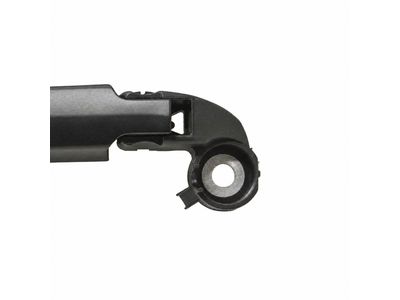 Audi Q8 Wiper Arm - 4G9-955-407-A-1P9