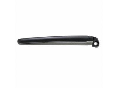 Audi Q8 Wiper Arm - 4G9-955-407-A-1P9