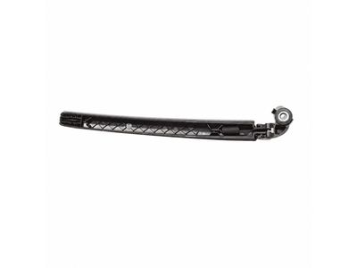 Audi Q8 Wiper Arm - 4G9-955-407-A-1P9
