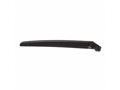 Audi Q8 Wiper Arm - 4G9-955-407-A-1P9