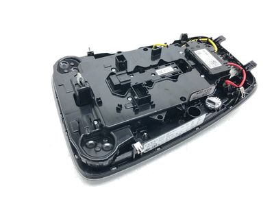 Audi 80A-947-135-BJ-BC5
