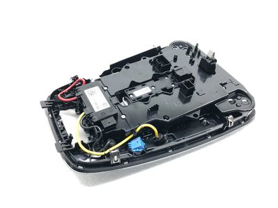 Audi 80A-947-135-BJ-BC5