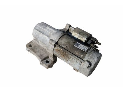 Audi R8 Starter - 0BZ-911-024-D