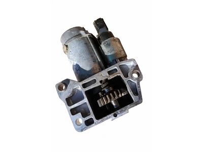 Audi R8 Starter - 0BZ-911-024-D