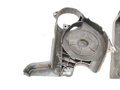 Audi 049-109-175