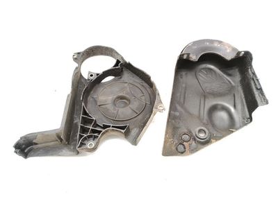 Audi 049-109-175