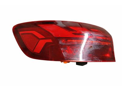 Audi 8W5-945-091-AD