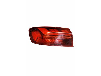 Audi 8W5-945-091-AD