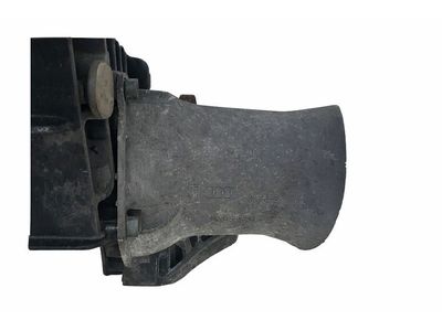 Audi 01R-500-045-J