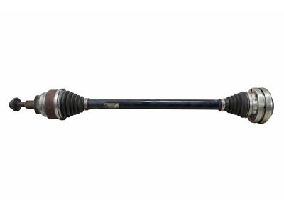Audi 80A-501-203-E