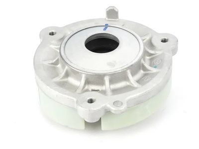 Audi 80A-412-377-B