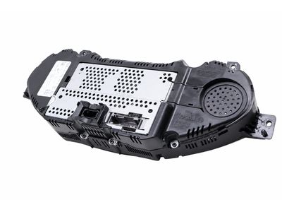 Audi 4G0-920-982-Q