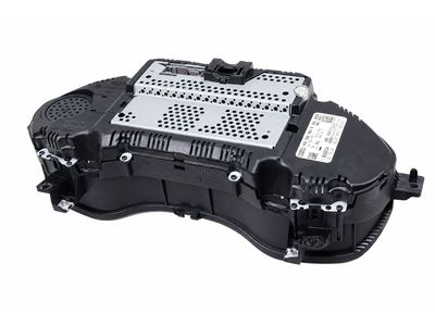 Audi 4G0-920-982-Q