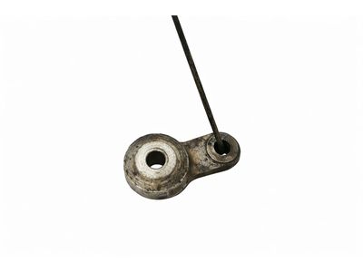 Audi 443-253-149-B