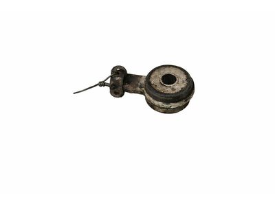 Audi 443-253-149-B