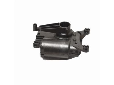 Audi 7L0-907-511-AL