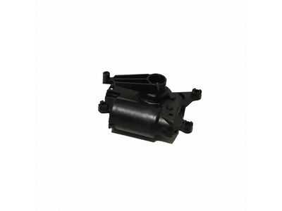 Audi 7L0-907-511-AL