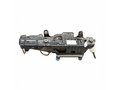 Audi 4KE-616-005-E