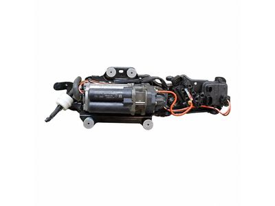 Audi 4KE-616-005-E