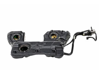 Audi 4H0-201-974-B