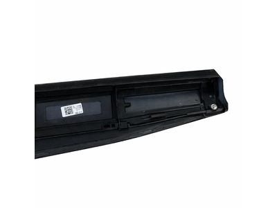 Audi 89A-853-960-C-GRU