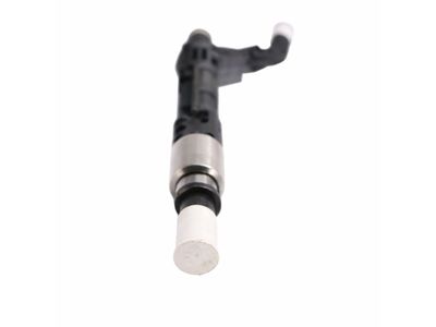 Audi 06M-906-036-AM