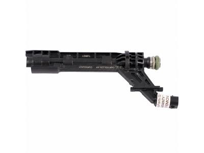 Audi 06M-906-036-AM