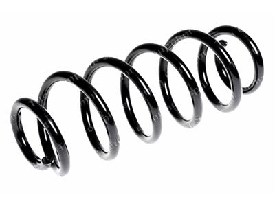 Audi 8J0-511-115-L
